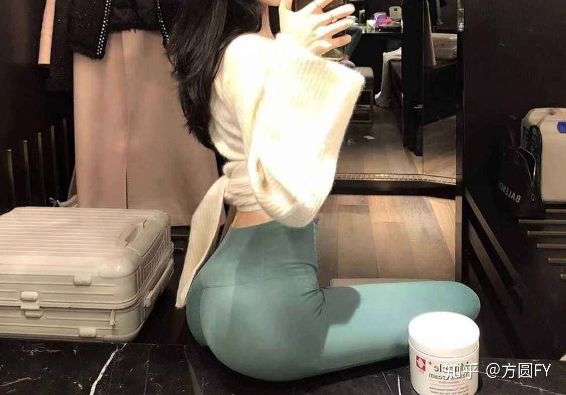 尊龙AG旗舰厅app下载