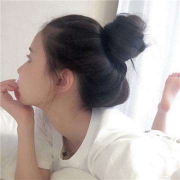 幸运28手机app下载