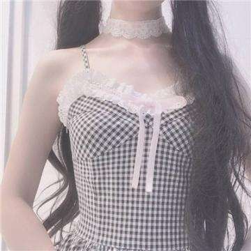 365体育官网入口