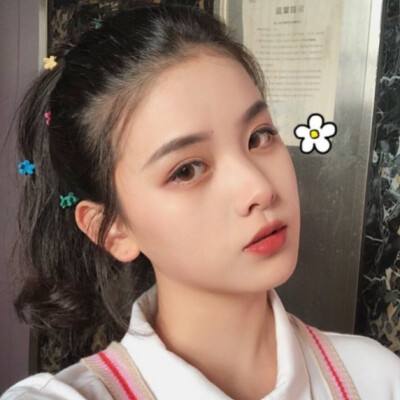 百人牛牛游戏截图